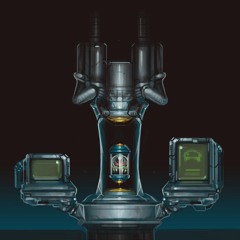 Super Metroid