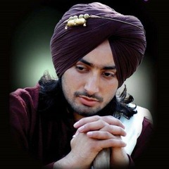 Majmah - (Mr - Jatt.com)