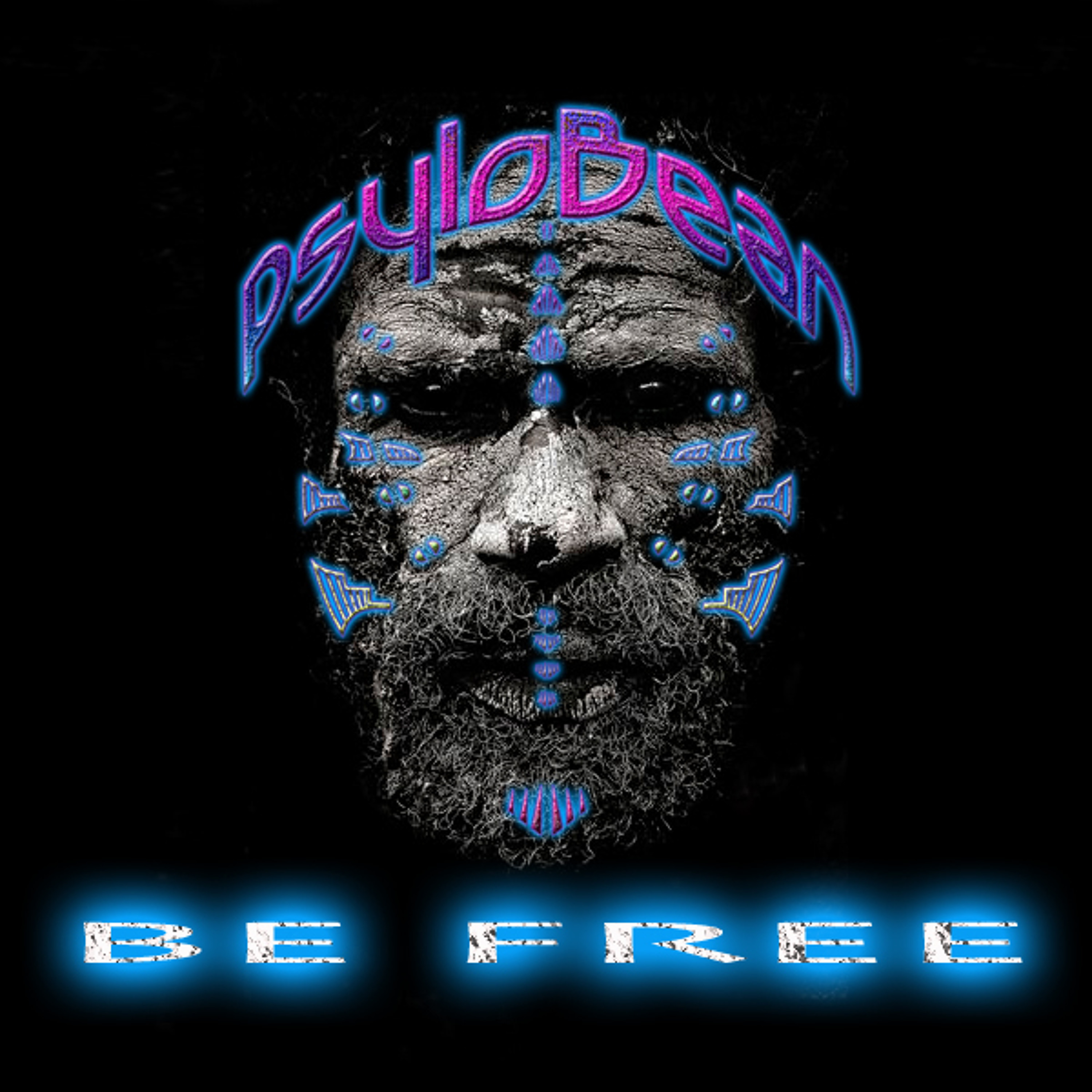 PsyloBean Podcast