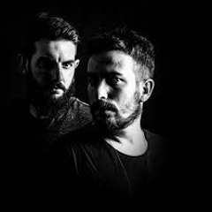 Pat Thomas & Ebo Taylor - Ene Nyame (ItaloBros Remix)