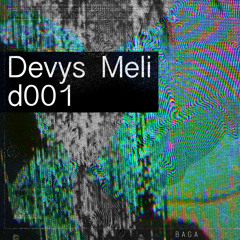 Devys Meli - d001