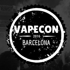 Sesión promocional para Vapecon Barcelona