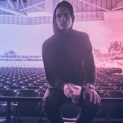 Imminence (Smooth G-Eazy Type HipHop Instrumental 2016)