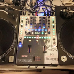 Just Kidding Around (Flowdak Music)