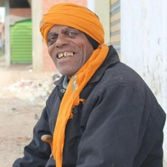 عدادادداداادداددااااا