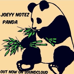 Panda Freestyle