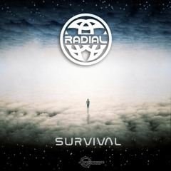 Radial - Survival (Preview)