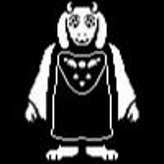 Undertale Fallen Down Reprise (2 Violins + Cello)