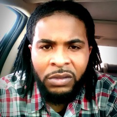 Move ft. Louie DaReaper