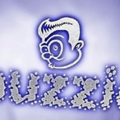 Higher16 - 04 - 04