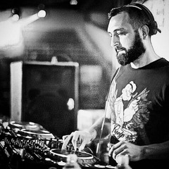 party power plug dj'seha 923 the queen of club