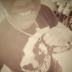 How I Feel (Freeverse)