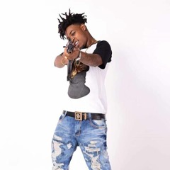 MAC GUNNA(HAVE U EVR) - 4 6 16, 2.25 AM