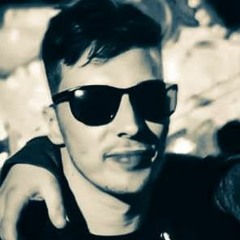 James Maltas - EP001