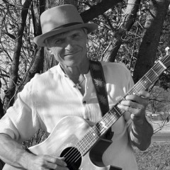 B Squat Woody Band -Cover The Boxer -Airport Bar 1990