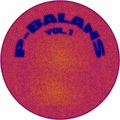 B1. Borusiade - Marsch (preview)