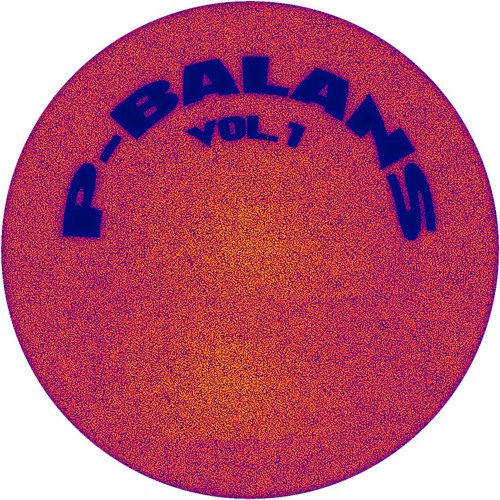 B1. Borusiade - Marsch (preview)