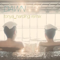 Dawn(tonya_harding remix)