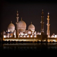 سورة الفاتحة بصوت هاني الرفاعي - Holy Quran