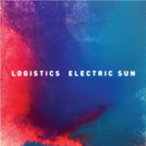 Stream Logistics Electric Sun LP [Album Mix] Hospital Records by