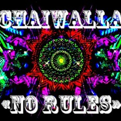 Chaiwalla