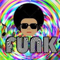 Rare Fantastic Funk 2 (Some references well be wellcome)
