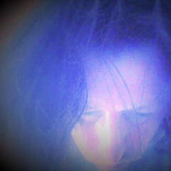 (toe)2f.un Moment D'égarement