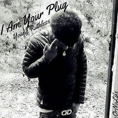 5. Finessin ft Sm4sh & Snookie Capone