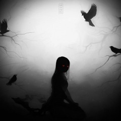 Insomnia (Instrumental)