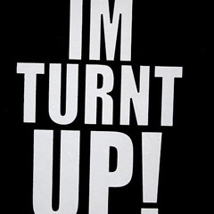J Thomz - Turnt Up