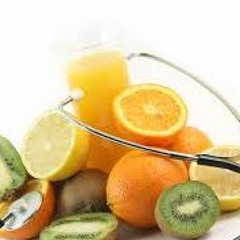Alimentacion Sana
