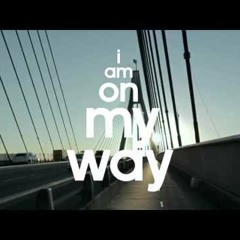 On My Way