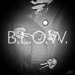 AG'Z - BLOW