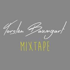 Torsten Baumgart - Deephouse April(16)