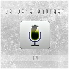 VALVE's Podcast celebrating No. 10***** [musiciselation.com]
