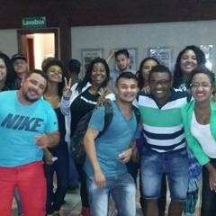 Zhane - Request Line (Remix Feat. Queen Latifah)  1997