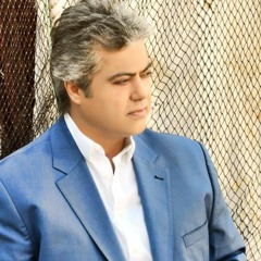 Cengiz Kurtoğlu - Dağlar(unutmak Kolay Mı)
