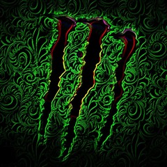 Monster - Thein Linn Soe (Feat: Lil.Z)