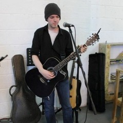 Those Days Are Gone And My Heart Is Breaking - Barton Carroll (cover)