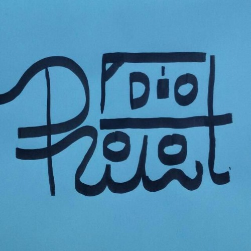 Stream Twinkle Brothers Faith Can Move Mountains by RootRadio