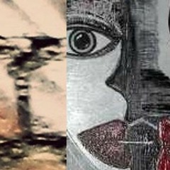 Reality Crazy SchreisalZ MIX