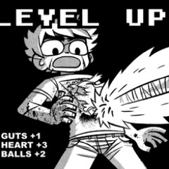 Levels [Mixed by Mozez]