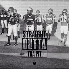 Power Of That P (Perry Anthem)