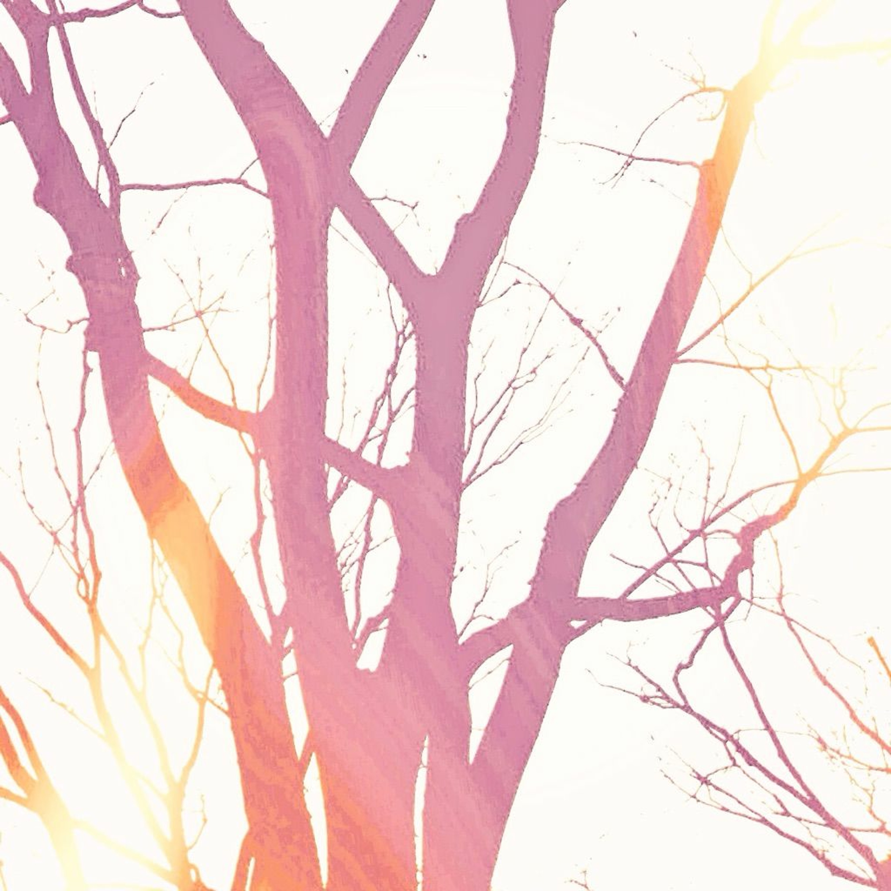 Humming(sampling joni mitchell) episode artwork