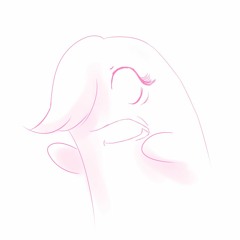 [Undertale] I WANT LEEEEEEEEGS