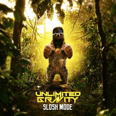 Unlimited Gravity - Get It (Lil Mama)