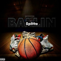 Ballin