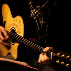 COTTON FIELDS - (Creedence Clearwater Revival)