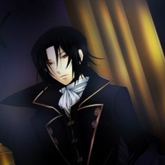 Our Little Horror Story ~ Nightcore