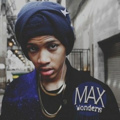 Max Wonders - 88 Changes (Stan Steez Remix)